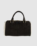Compara precios y productos Danbo  - bolsos - bolsos medianos de piel en yoox.com
