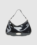 Compara precios y productos Coccinelle - bolsos - bolsos medianos de piel en yoox.com