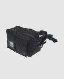 Compara precios y productos Nexus7 - bolsos - ri�oneras en yoox.com