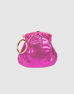 ROBERTO CAVALLI - SACS - Pochettes -  