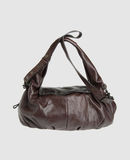 Comparez les prix Mars�ll - sacs - sacs grands en cuir sur yoox.com