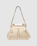 Comparez les prix Versace - sacs - sacs petits en tissu sur yoox.com