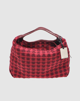 FURLA - SACS - Sacs grands en tissu -  
