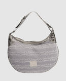 Comparez les prix Roberto capucci - sacs - sacs grands en tissu sur yoox.com