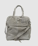 Comparez les prix Corsia - sacs - sacs moyens en cuir sur yoox.com
