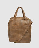 Comparez les prix Corsia - sacs - sacs moyens en cuir sur yoox.com