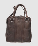 Comparez les prix Corsia - sacs - sacs moyens en cuir sur yoox.com