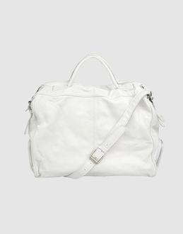 CORSIA CORSIA - BOLSOS - Bolsos grandes de piel