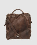 Comparez les prix Corsia - sacs - sacs moyens en cuir sur yoox.com