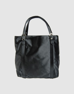 DONATELLA LUCCHI - SACS - Sacs grands en tissu sur YOOX.COM