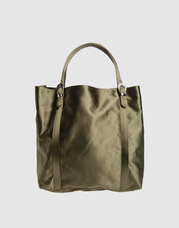 Donatella Lucchi   Sacs grands en tissu