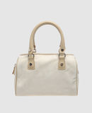Compara precios y productos Pierre darre  - bolsos - bolsos medianos de piel en yoox.com