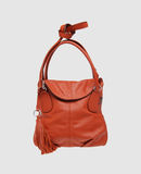 Comparez les prix Nannini - sacs - sacs moyens en cuir sur yoox.com