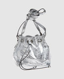 Comparez les prix Nannini - sacs - sacs petits en cuir sur yoox.com