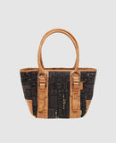 Comparez les prix Nannini - sacs - sacs moyens en tissu sur yoox.com