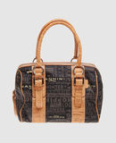 Comparez les prix Nannini - sacs - sacs moyens en tissu sur yoox.com