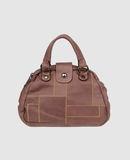 Compara precios y productos Collection privee? - bolsos - bolsos medianos de piel en yoox.com