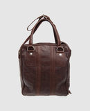 Comparez les prix Corsia - sacs - sacs moyens en cuir sur yoox.com