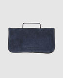 Comparez les prix Bruno premi - sacs - sacs petits en cuir sur yoox.com