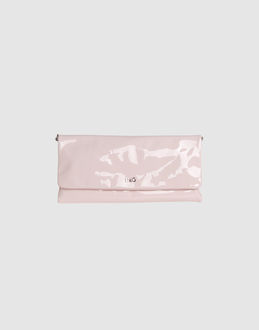 D&G Women Medium leather bags