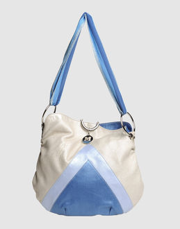 missoni handbags
