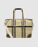 Confronta prezzi Bikkembergs - borse - borse grandi in tessuto su yoox.com