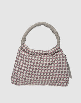  - sacs - sacs petits en cuir - sur yoox.com