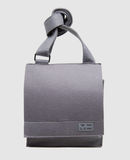 Comparez les prix Mh way - sacs - sacs petits en tissu sur yoox.com