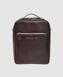 Comparez les prix Magugliani 1954 - sacs - sacs moyens en cuir sur yoox.com