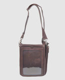 Compara precios y productos Maison martin margiela 11 - bolsos - bolsos peque�os de piel en yoox.com