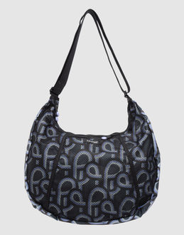 EASTPAK EASTPAK - BOLSOS - Bolsos grandes de tela