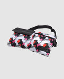 Compara precios y productos Eastpak - bolsos - ri�oneras en yoox.com