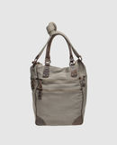 Comparez les prix Master coat - sacs - sacs grands en tissu sur yoox.com