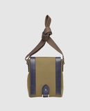 Comparez les prix Pineider - sacs - sacs petits en tissu sur yoox.com