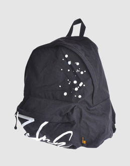 CORDURA CORDURA - BOLSOS - Mochilas