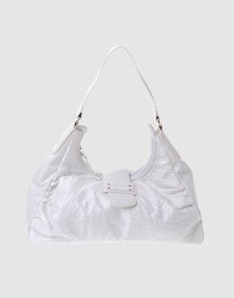 Sacs grands en tissu
