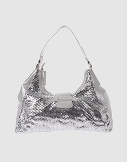 Sacs grands en tissu