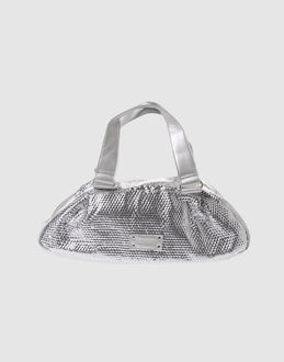 Sacs grands en tissu