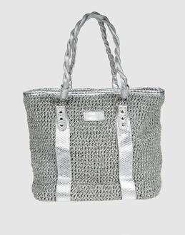 Sacs grands en tissu
