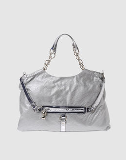 Sacs grands en tissu