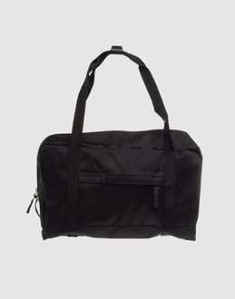 EASTPAK EASTPAK - BOLSOS - Bolsos grandes de tela