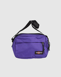 EASTPAK EASTPAK - BOLSOS - Bolsos grandes de tela