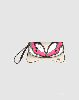 Miss Sixty :  - SACS - Pochettes