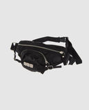Compara precios y productos The bridge - bolsos - ri�oneras en yoox.com