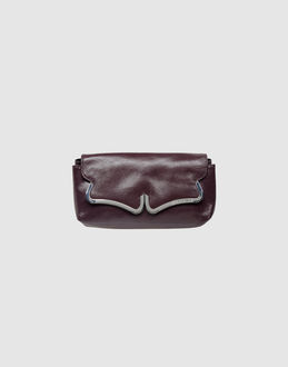 SEE BY CHLOE' Women Clutches