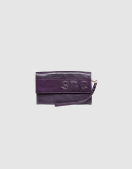 SEE BY CHLOE' Women Clutches