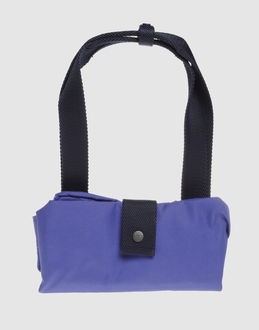 NAPAPIJRI - TASCHEN - Grosse Stofftaschen - bei YOOX.COM