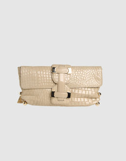 ROBERTO CAVALLI