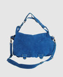 Abaco Sacs Sacs Moyens En Cuir 