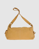 Abaco Sacs Sacs Grands En Cuir 